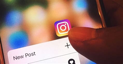 que significa o29 en instagram
